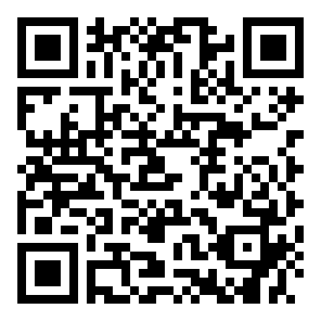  Авторизоваться через Telegram-бота 